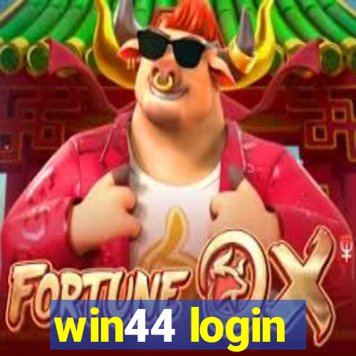 win44 login